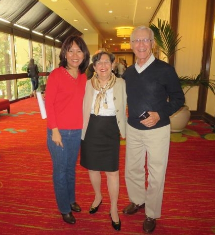 Ron&ArleneKlein&NearyHeng