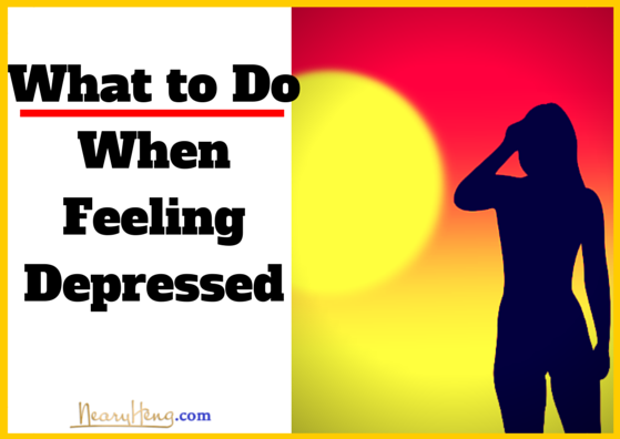 what-to-do-when-feeling-depressed-neary-heng-how-to-shift-into